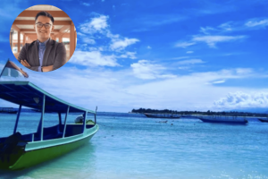 sumpah pemuda artikel