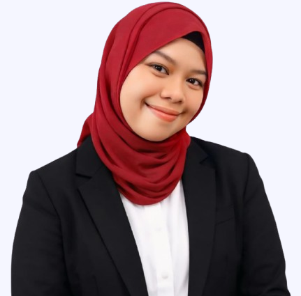 Dosen FH Untan