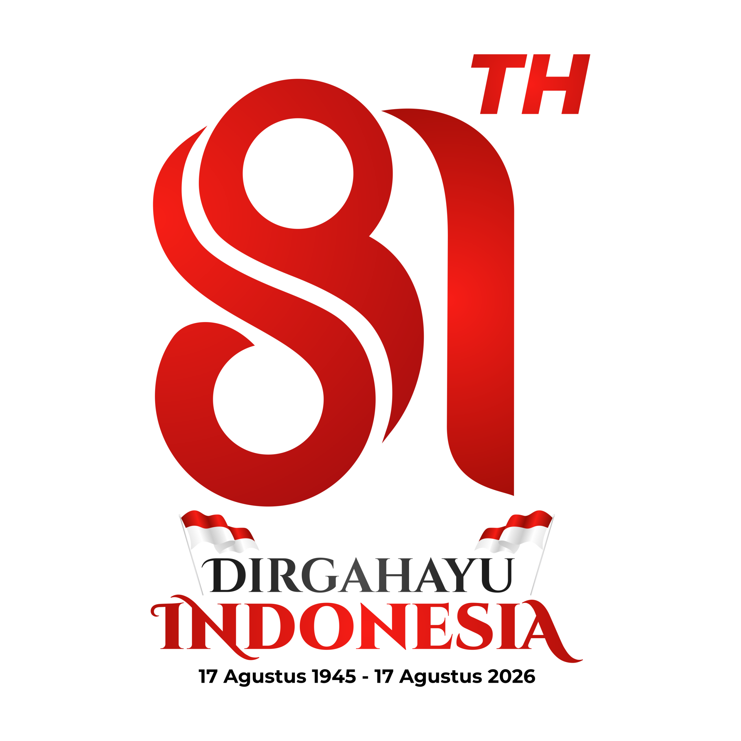 HUT RI